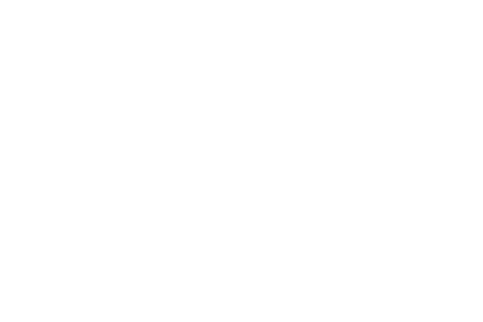 JeanOnPaper logo